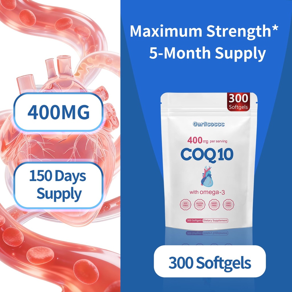 coq10-400mg-with-omega-3-fatty-acids-300-5.jpg