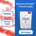 coq10-400mg-with-omega-3-fatty-acids-300-5.jpg