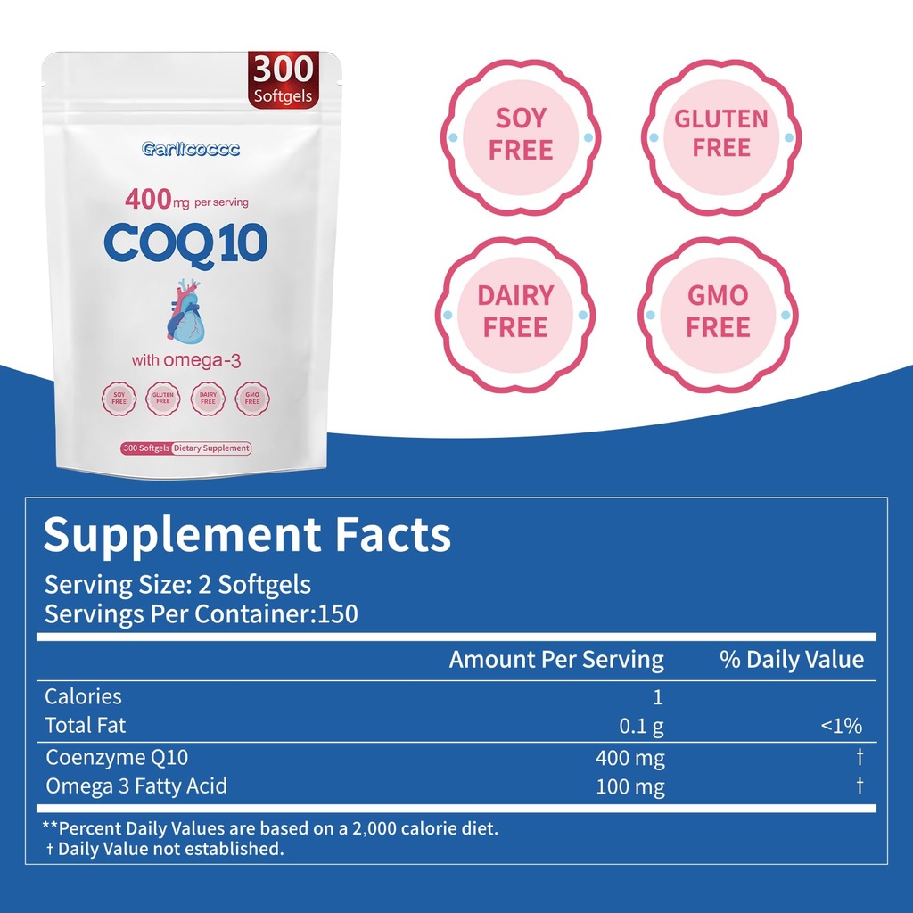 coq10-400mg-with-omega-3-fatty-acids-300-6.jpg