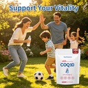 coq10-400mg-with-omega-3-fatty-acids-300-4.jpg