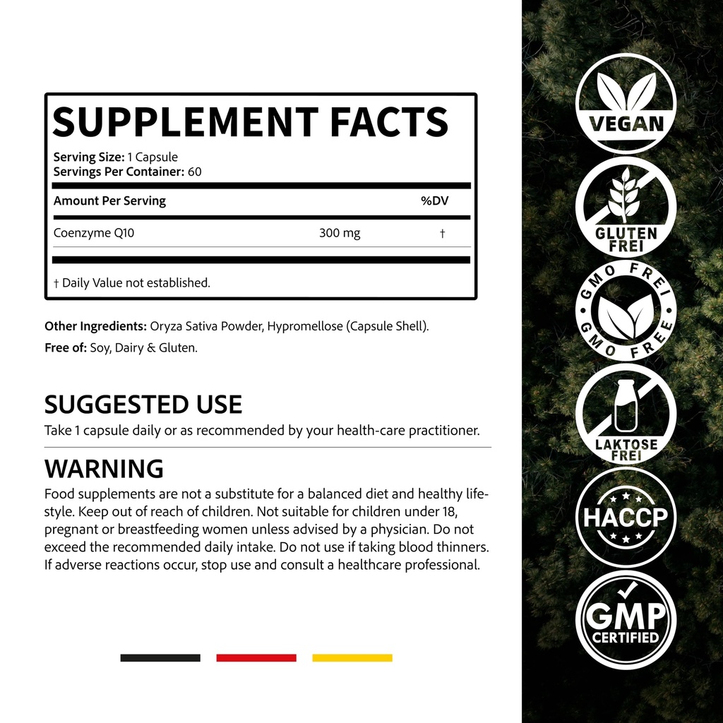 coq10-300-mg-per-capsule-high-potency-co-2.jpg