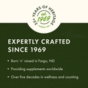 swanson-coq10-30-milligrams-120-capsules-6.jpg