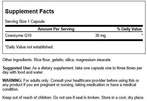 swanson-coq10-30-milligrams-120-capsules-2.jpg
