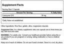 swanson-coq10-30-milligrams-120-capsules-2.jpg