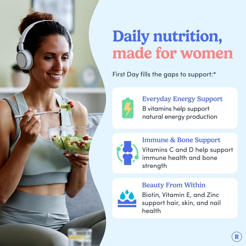 first-day-women-s-multivitamin-gummies-f-2.jpg