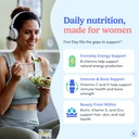 first-day-women-s-multivitamin-gummies-f-2.jpg