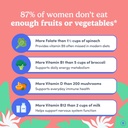 first-day-women-s-multivitamin-gummies-f-4.jpg
