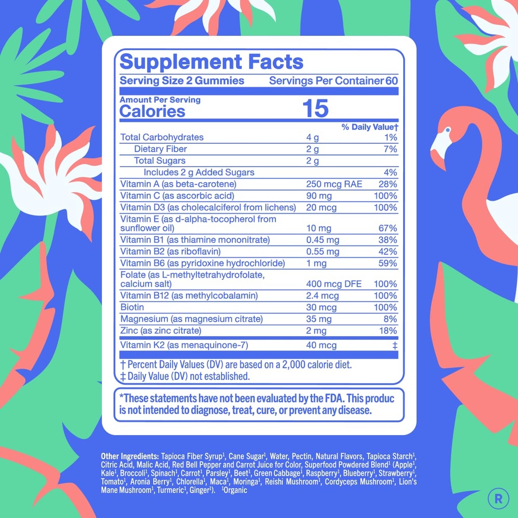 first-day-women-s-multivitamin-gummies-f-3.jpg