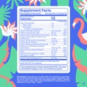 first-day-women-s-multivitamin-gummies-f-3.jpg