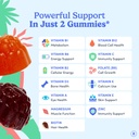first-day-women-s-multivitamin-gummies-f-5.jpg
