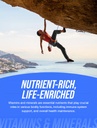 bulksupplements-com-calcium-aspartate-po-3.jpg