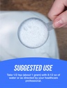 bulksupplements-com-calcium-aspartate-po-4.jpg