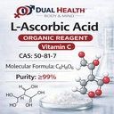ascorbic-acid-1-lb-pure-vitamin-c-powder-4.jpg