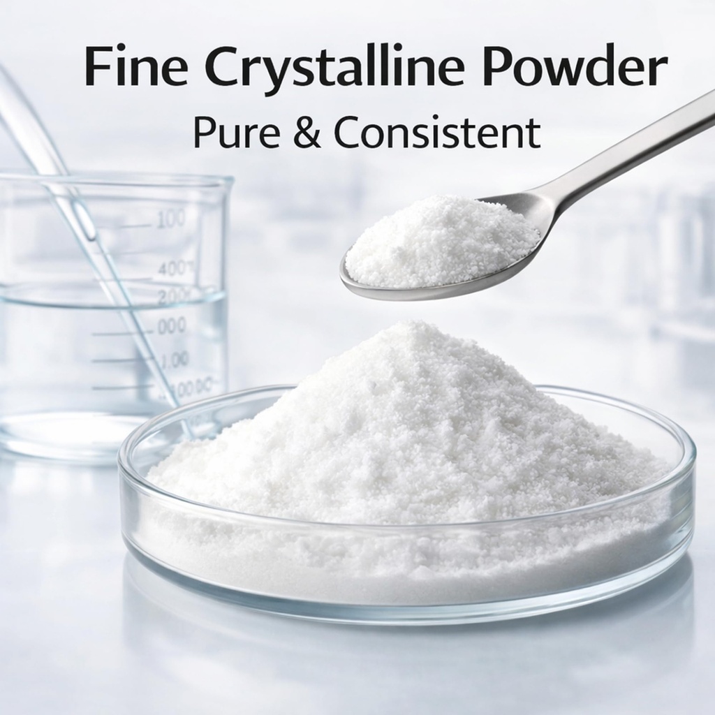 ascorbic-acid-1-lb-pure-vitamin-c-powder-6.jpg