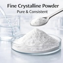 ascorbic-acid-1-lb-pure-vitamin-c-powder-6.jpg
