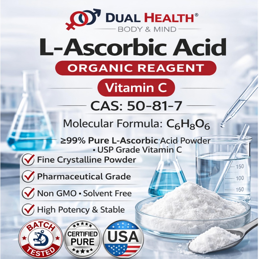 ascorbic-acid-1-lb-pure-vitamin-c-powder-3.jpg