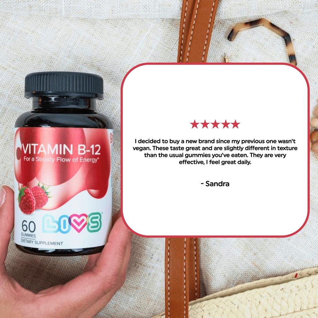 livs-vitamin-b12-gummies-for-adults-kids-6.jpg