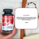 livs-vitamin-b12-gummies-for-adults-kids-6.jpg