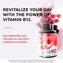 livs-vitamin-b12-gummies-for-adults-kids-2.jpg
