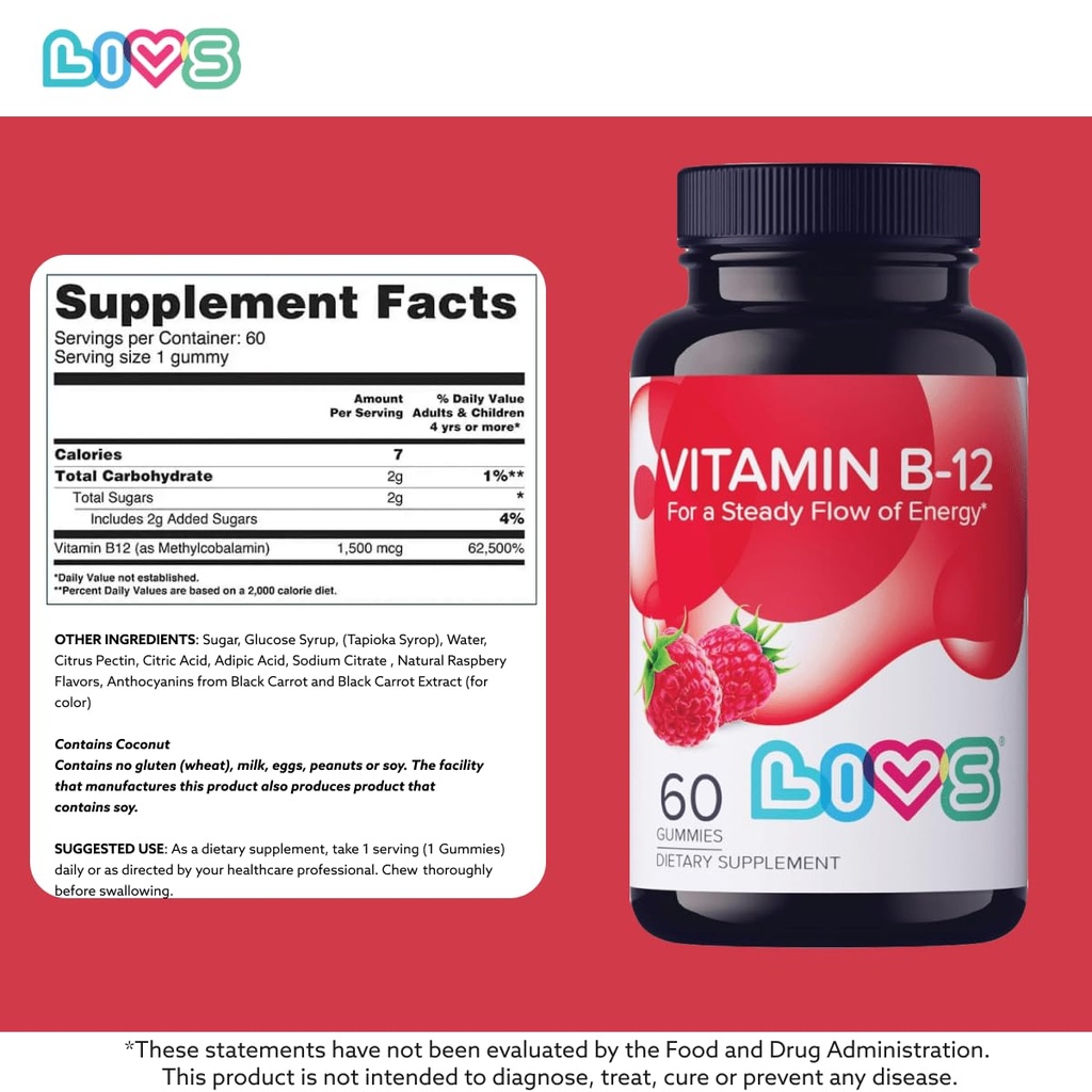 livs-vitamin-b12-gummies-for-adults-kids-5.jpg