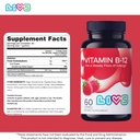 livs-vitamin-b12-gummies-for-adults-kids-5.jpg