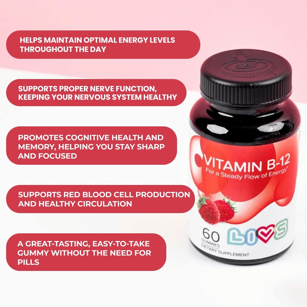livs-vitamin-b12-gummies-for-adults-kids-4.jpg