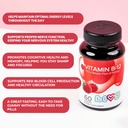 livs-vitamin-b12-gummies-for-adults-kids-4.jpg