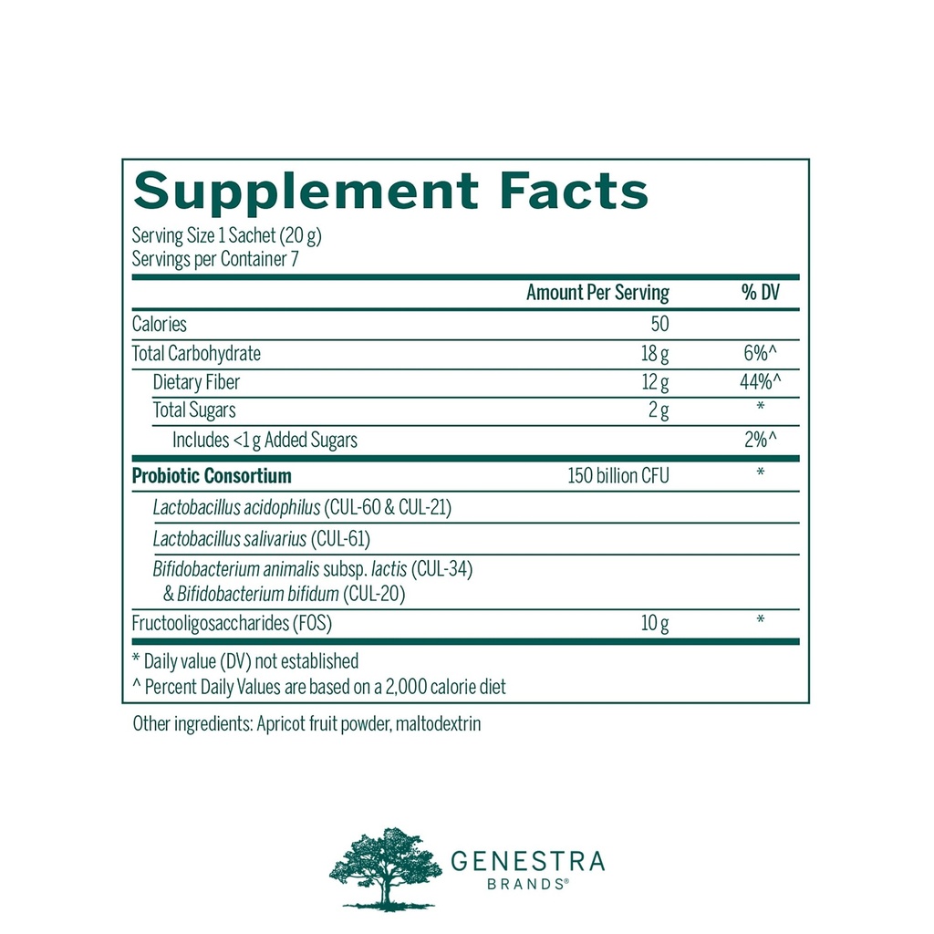 genestra-brands-hmf-replete-probiotic-fo-2.jpg