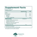 genestra-brands-hmf-replete-probiotic-fo-2.jpg