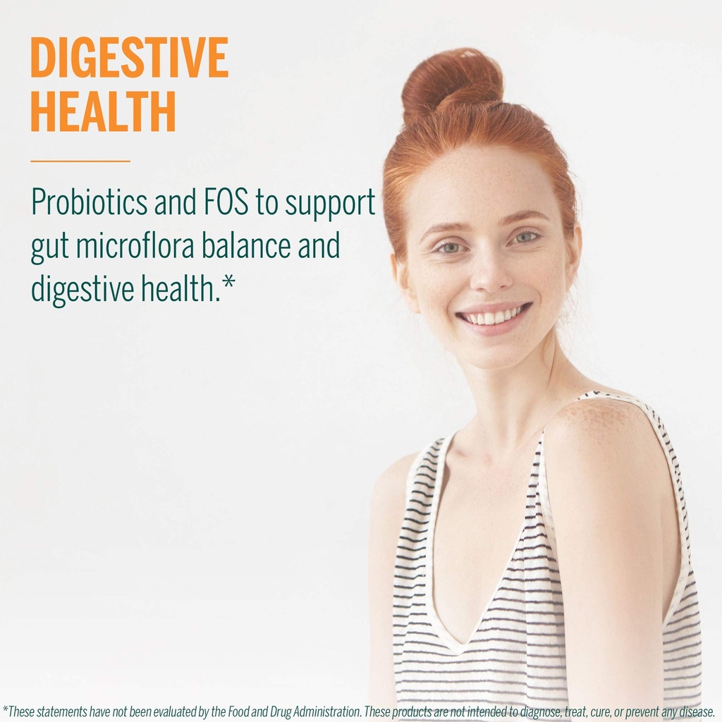genestra-brands-hmf-replete-probiotic-fo-5.jpg