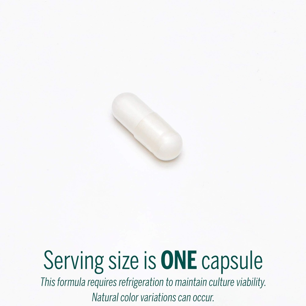 genestra-brands-hmf-neuro-capsule-women--3.jpg