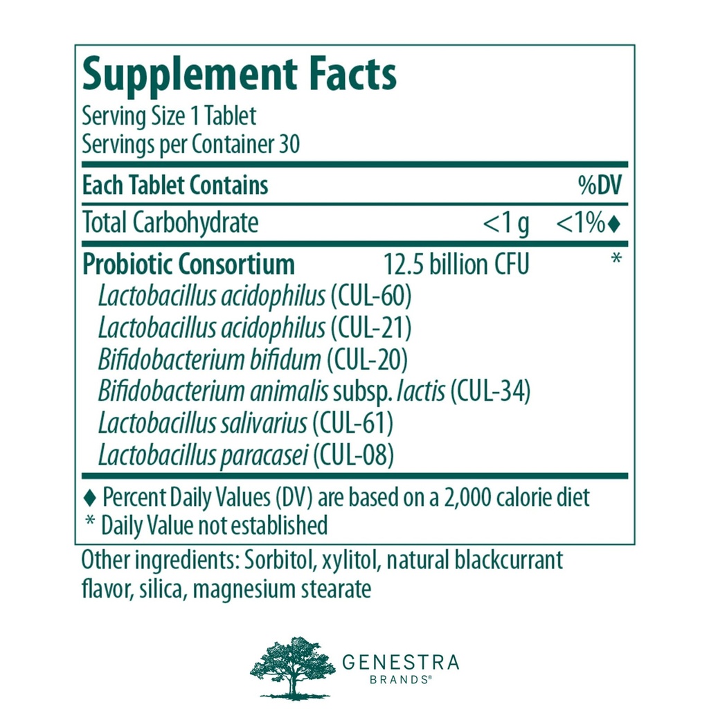 genestra-brands-hmf-child-probiotic-form-2.jpg