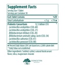 genestra-brands-hmf-child-probiotic-form-2.jpg