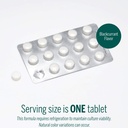genestra-brands-hmf-child-probiotic-form-3.jpg