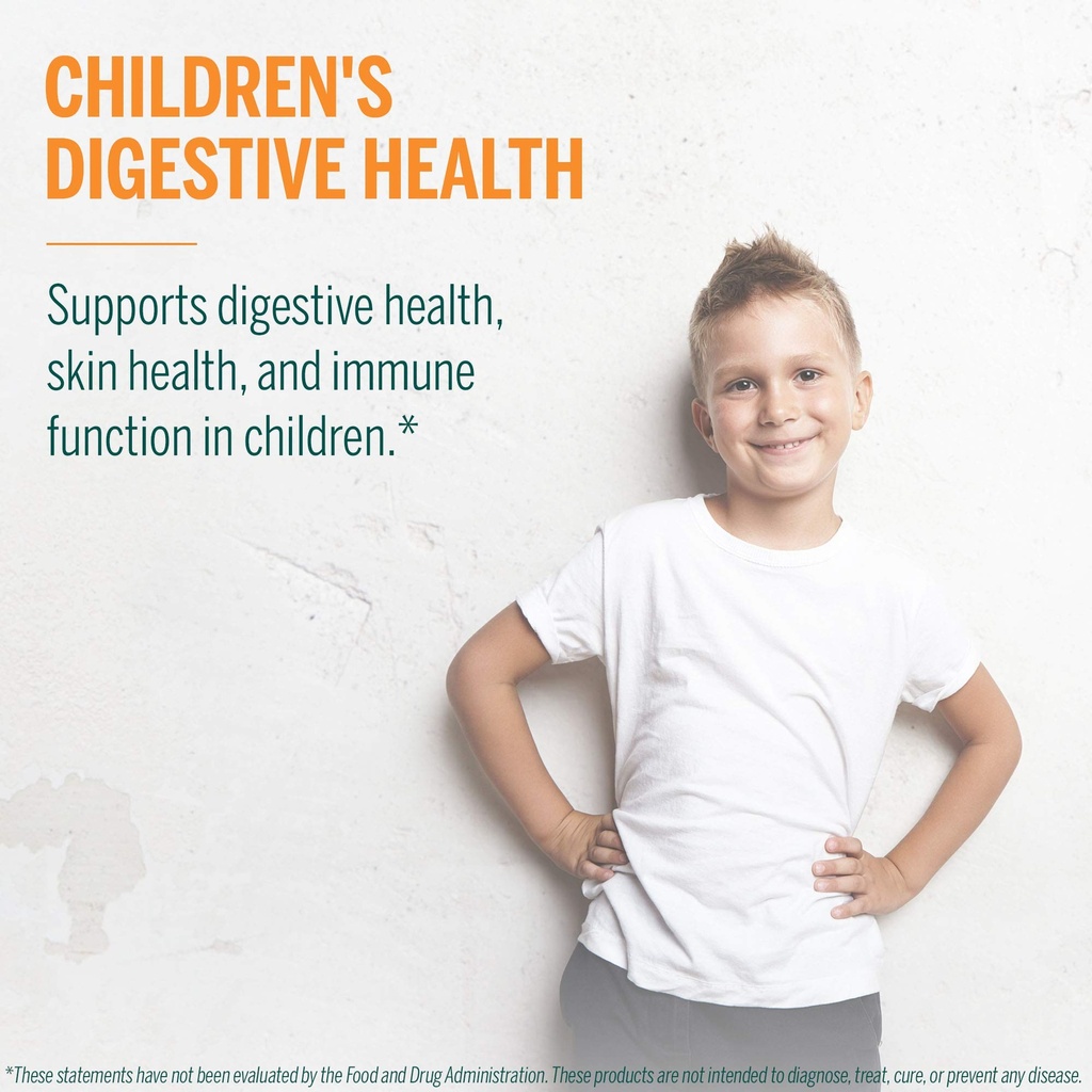 genestra-brands-hmf-child-probiotic-form-6.jpg