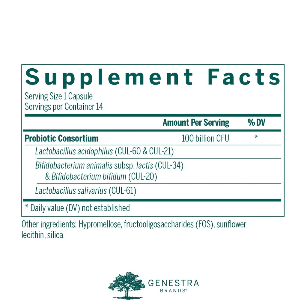 seroyal-genestra-brands-hmf-replenish-ca-2.jpg