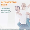 seroyal-genestra-brands-hmf-replenish-ca-6.jpg