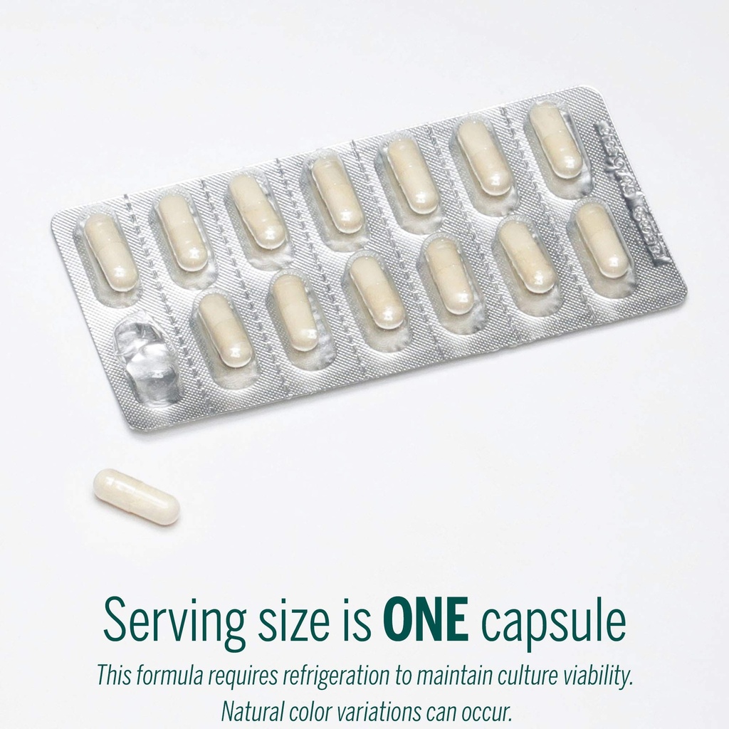 seroyal-genestra-brands-hmf-replenish-ca-3.jpg