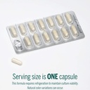 seroyal-genestra-brands-hmf-replenish-ca-3.jpg
