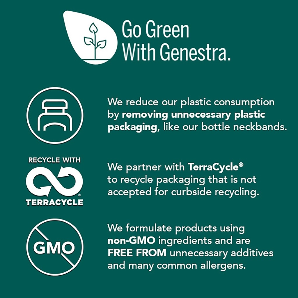 seroyal-genestra-brands-hmf-replenish-ca-4.jpg
