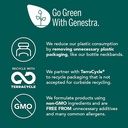 seroyal-genestra-brands-hmf-replenish-ca-4.jpg
