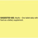 spring-valley-magnesium-250-mg-250-count-3.jpg