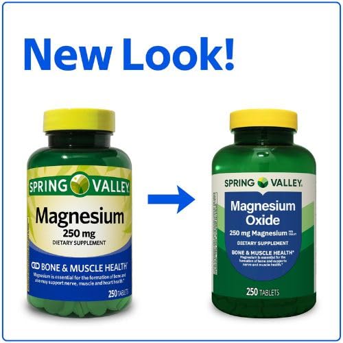 spring-valley-magnesium-250-mg-250-count-2.jpg
