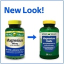 spring-valley-magnesium-250-mg-250-count-2.jpg