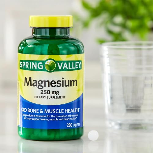 spring-valley-magnesium-250-mg-250-count-4.jpg