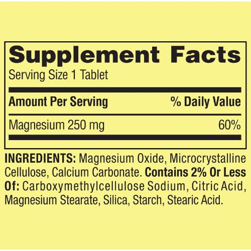 spring-valley-magnesium-250-mg-250-count-6.jpg