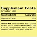spring-valley-magnesium-250-mg-250-count-6.jpg