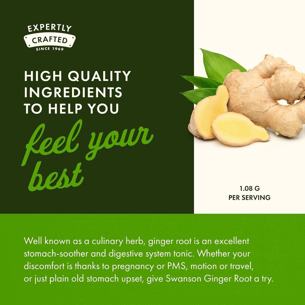 swanson-premium-brand-ginger-root-540-mi-5.jpg