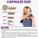nubest-tall-support-bone-strength-bone-h-5.jpg