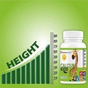 verem-calcium-for-kids-with-vitamin-d3-v-5.jpg